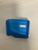 Used Bushnell TOUR V4 Golf Accessory 11823-S000038490 View 3