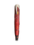 Used Easton ADV 360 BB/SB High School -3 Bat 31" 11642-S000137622 View 2