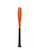 Used Louisville Slugger ATLAS BB/SB USSSA 2 3/4 Bat 26" 11479-S000420375 View 3