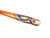 Used Louisville Slugger ATLAS BB/SB USSSA 2 3/4 Bat 26" 11479-S000420375 View 1