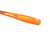Used Louisville Slugger ATLAS BB/SB USSSA 2 3/4 Bat 26" 11479-S000420375 View 2