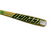 Used Louisville Slugger DYNASTY BB/SB USA 2 5/8 Bat 29" 11479-S000420374 View 1