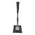 Used Champro TEE BB/SB Batting Tee 11820-S000054769 View 1