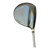 Used Cleveland HIBORE XLS Mens Driver Left Hand 10.5 Degree 11820-S000054767 View 3