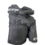 Used CCM LTP YOUTH PANTS Youth Pant Black SM 11617-S000343844 View 1