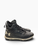 Used Under Armour Adult FB Cleats Black Senior 8 11812-S000168062 View 1