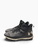 Used Under Armour Adult FB Cleats Black Senior 8 11812-S000168062 View 3