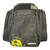 Used Discraft GRIP EQ Disc Golf Backpack Black 11820-S000054771 View 1