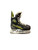 Used Bauer X4 Youth Hockey Skate Youth 13.0 11804-S000266998 View 1