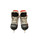 Used Bauer X300 Youth Hockey Skate Youth 13.0 11804-S000266997 View 2