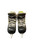 Used Bauer VAPOR 3X Youth Hockey Skate Youth 12.5 11804-S000266996 View 1