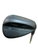 Titleist VOKEY SM10 Golf Wedge Mens RH Black 56 Degree Never Used!! View 1