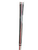 Titleist VOKEY SM10 Golf Wedge Mens RH Nickel 54 Degree Never Used!! 10672-S000343821 View 5