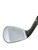 Titleist VOKEY SM10 Golf Wedge Mens RH None 54 Degree Never Used!! View 3