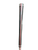  Titleist VOKEY SM10 Golf Wedge Mens RH Chrome 60 Degree Never Used!! 10672-S000343825 View 5