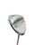 Titleist VOKEY SM10 Golf Wedge Mens RH Chrome 60 Degree Never Used!! View 2