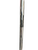  Titleist VOKEY SM10 Golf Wedge Mens RH Chrome 60 Degree Never Used!! 10672-S000343825 View 4