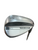 Titleist VOKEY SM10 Golf Wedge Mens RH Chrome 58 Degree Never Used!! View 1