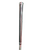 Titleist VOKEY SM10 Golf Wedge Mens RH Chrome 56 Degree Never Used!! View 5