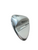 Titleist VOKEY SM10 Golf Wedge Mens RH Chrome 56 Degree Never Used!! View 2