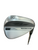 Titleist VOKEY SM10 Golf Wedge Mens RH Chrome 52 Degree Never Used!! View 1