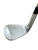 Titleist VOKEY SM10 Golf Wedge Mens RH Chrome 52 Degree Never Used!! View 3