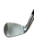Titleist VOKEY SM10 Golf Wedge Mens RH Chrome 50 Degree Never Used!! View 3