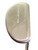 Used Cobra USED Mens Putter RH 11776-S000400183 View 1
