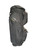 NEW Taylormade CART LITE Mens Cart Bag Black 11776-S000400185 View 2