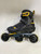 Inline Skates Inline Skates -  Rec & Fitness View 1