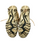 Used Nike ALPHA BB/SB Cleats White Senior 5 11613-S000180437 View 2