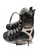 Used CCM 92 Youth Hockey Skate Youth 12.0 11732-S000364645 View 1