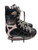 Used CCM 92 Youth Hockey Skate Youth 12.0 11732-S000364645 View 3
