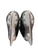 Used CCM 92 Youth Hockey Skate Youth 12.0 11732-S000364645 View 7