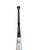 Used True T1X BB/SB USSSA 2 3/4 Bat 29" 11706-S000374946 View 2