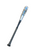 Used True T1X BB/SB USSSA 2 3/4 Bat 29" 11706-S000374946 View 3