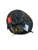 Used Rawlings BBLB2 TRAINING GLOVE BB/SB Training Aid 11706-S000374957 View 2