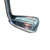 Used Taylormade TOUR PREFERED MC Mens Individual Iron RH 3 Iron 11813-S000344226 View 3