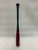 Used Marucci CAT BB/SB USA 2 5/8 Bat 26" 11703-S000209061 View 2