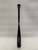 Used Marucci CAT BB/SB USA 2 5/8 Bat 26" 11703-S000209061 View 1