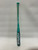 Used Easton TOPAZ BB/SB Fastpitch Bat 29" 11703-S000209060 View 2