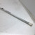 Used Nike LUNAR 43 IN LAX COMPLETE STICK Wmn Atk/Mid Complete Stick White 11752-S000076489 View 5