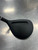 Used Adams Golf TIGHT LIES Mens Fairway Wood RH 3 Wood 10558-S000250992 View 3