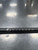 Used Adams Golf TIGHT LIES Mens Fairway Wood RH 3 Wood 10558-S000250992 View 5
