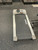 Used IMOVR WALKING PAD Treadmill 11870-S000033736 View 1