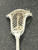 Used Epoch PURPOSE 15 DEGREE Wmn Atk/Mid Complete Stick White 11726-S000294778 View 3