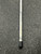 Used Epoch PURPOSE 15 DEGREE Wmn Atk/Mid Complete Stick White 11726-S000294778 View 4