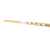 Used Mylec AIRFLOW Senior Wood Right 11613-S000180439 View 2