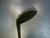 Used Wilson RAILER FAT SHAFT Mens Fairway Wood RH 5 Wood 11339-S000201081 View 2