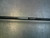 Used Wilson RAILER FAT SHAFT Mens Fairway Wood RH 5 Wood 11339-S000201081 View 3
